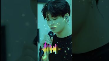 #jk #jeonjungkook #bts #..