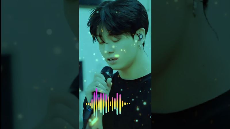#jk #jeonjungkook #bts #..