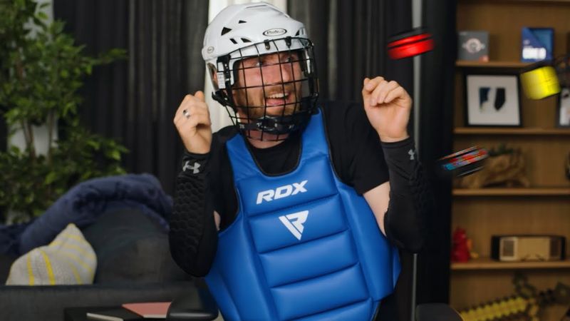 dbrand paid me to post this