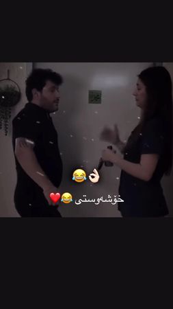 TikTok video #7594589251061173522