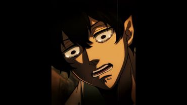 That laugh hits different now...🥹Why, Satan? 😔 (Beelzebub Backstory💔)