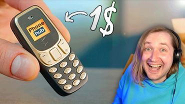 100 ГАДЖЕТОВ С ALIEXPRESS ЗА 1$ ! (ч1) - Продолжаем залипать на ребят! (РЕАКЦИЯ) | ТипоТоп