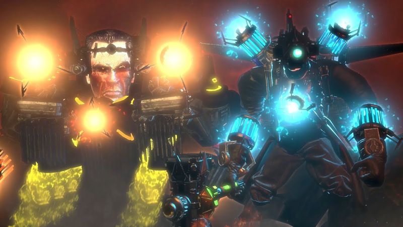 skibidi toilet 79 [part 3] fanmade