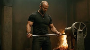 СТЕЛЕВАР 💥 | Новый боевик 2025 | Враг ближе, чем кажется, русский боевик 2025