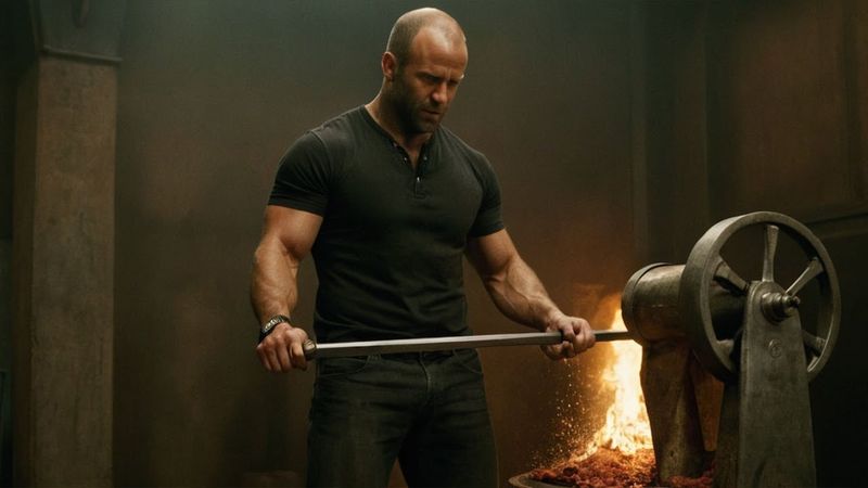 СТЕЛЕВАР 💥 | Новый боевик 2025 | Враг ближе, чем кажется, русский боевик 2025