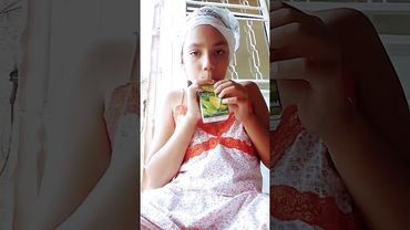 experimentado bebida láctea de milho da cemil