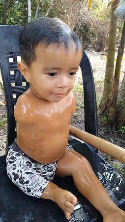 #superação #superação #viral #flypppppppp #