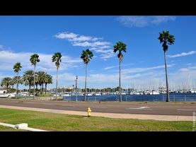 Почему я больше не хочу жить в Украине. Блог из США