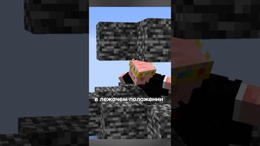 Из Этой Тюрьмы НЕВОЗМОЖНО выбраться