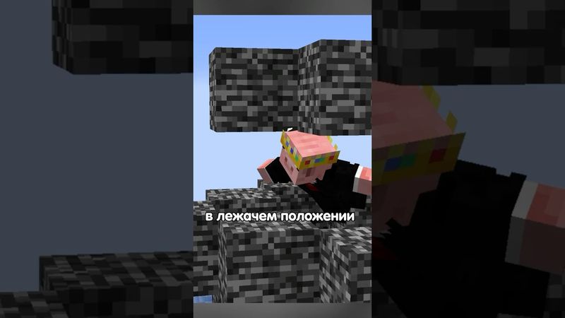 Из Этой Тюрьмы НЕВОЗМОЖНО выбраться