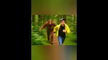 ПРИКЛЮЧЕНИЯ АВДОШКИ #Стрим #Воронцолог #Нейрокот #Нейросеть #Авдошка #Кот #Питер #Йети #Спб #Граф