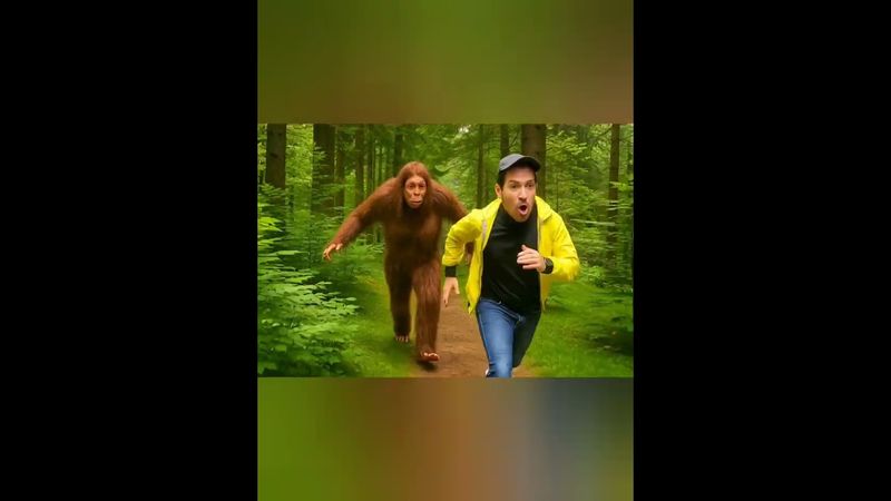 ПРИКЛЮЧЕНИЯ АВДОШКИ #Стрим #Воронцолог #Нейрокот #Нейросеть #Авдошка #Кот #Питер #Йети #Спб #Граф