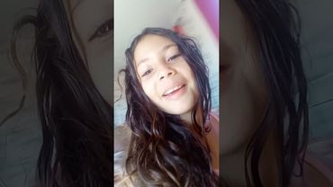 mostrando pra vcs que agora sei fazer ponte