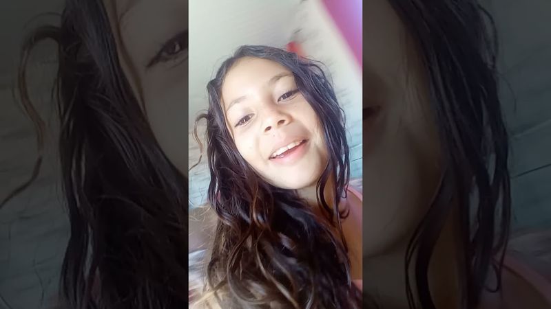 mostrando pra vcs que agora sei fazer ponte