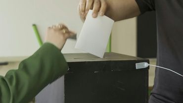 Polls open in Lisbon for Portuguese snap election | AFP