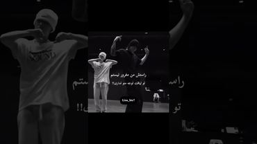 yes🛐#shorts #bts #lisa_bts7 #بی_تی_اس #تهیونگ #جونگ_کوک #کیپاپ #اکسپلور #کیوت #اهنگ #edit #explore