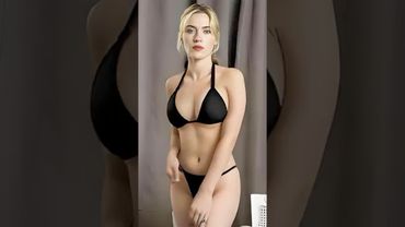 Hollywood Actresses Who Are Unforgettable at First Sight: Then and Now#morph #film #usa