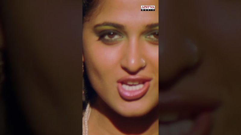 #Stalin Movie Re Release Trailer #Shorts