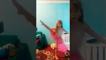 3 января 2023 г.