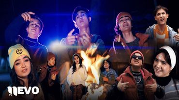 BEST guruhi - Kelma (Official Music Video)