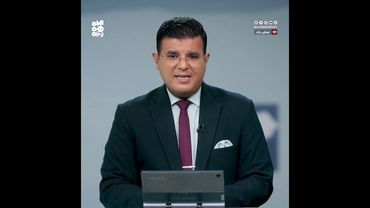 عدن.. فقدان 3 صيادين وعمليات بحث مستمرة منذ يومين