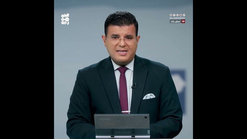 عدن.. فقدان 3 صيادين وعمليات بحث مستمرة منذ يومين