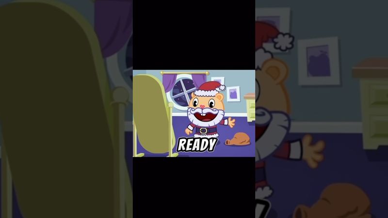 Funny Video #shortvideo #funny #viralshortvideo #fun #shorts #shortvideo #viralvideo #viralshorts