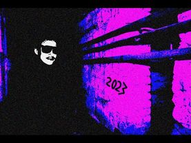 НА ПІДВАЛАХ