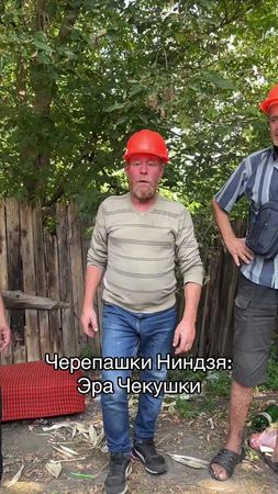 TikTok video #7545782999674031365