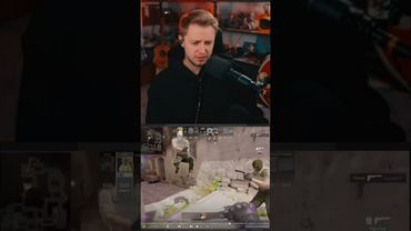 техника бесконтактного боя #стинт #stint #stintik #прикол #реакция