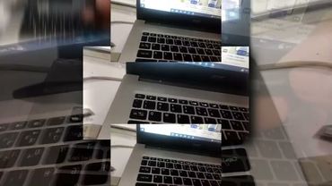 запрос от @ytpmvscans3136 : PLPMV VID_20250519_203404 Scan [M]