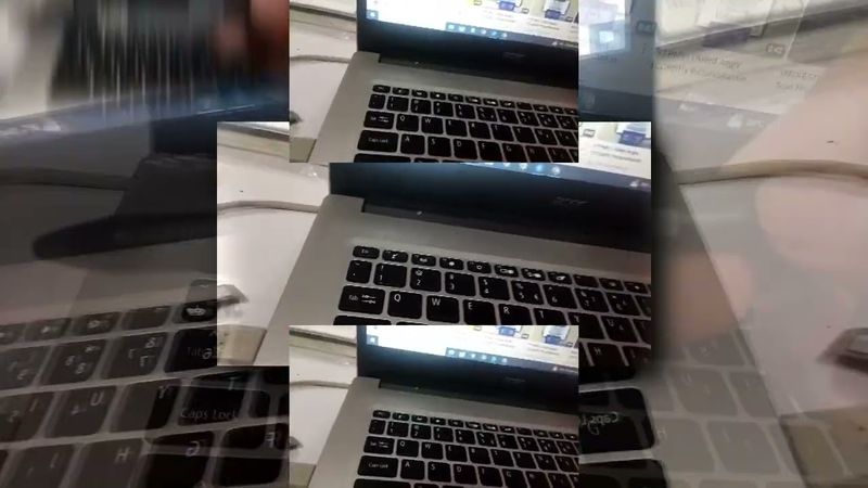 запрос от @ytpmvscans3136 : PLPMV VID_20250519_203404 Scan [M]