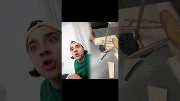 1 класс vs 9 класс ( отношение к учебе )