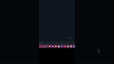 Бот, который скачивает видео с ютуба на Python. Исходный код в закрепе. #shorts #Shorts