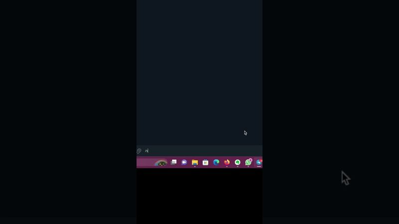 Бот, который скачивает видео с ютуба на Python. Исходный код в закрепе. #shorts #Shorts
