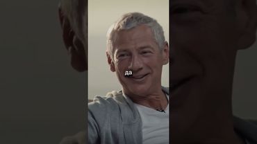 Николай Цискаридзе рассказал о своей мечте - гареме и о нелюбимой жене  #цискаридзе  #юмор