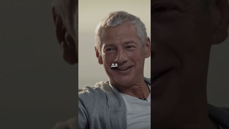 Николай Цискаридзе рассказал о своей мечте - гареме и о нелюбимой жене  #цискаридзе  #юмор