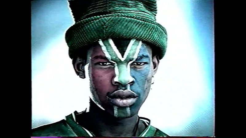 Рекламный блок (ОРТ, 06.06.2002) (3)