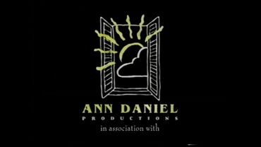 Ann Daniel Productions/CBS Productions/King World (1997/1999)