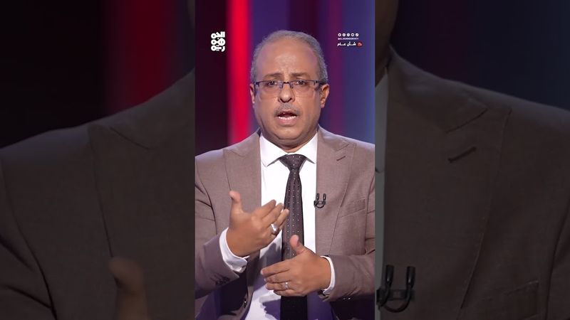 فوبيا الحوثي من الاحتفالات الوطنية والحزبية حالة معقدة | شأن عام