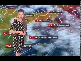 Ольга Паршина 28