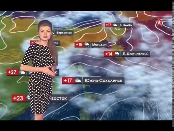 Ольга Паршина 28