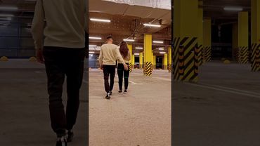 шлёпнул от души 😂😂😂😂😂😂😂😂😂😂😂😂😂😂😂😂😂😂😂😂😂😂😂😂😂😂😂😂😂😂😂😂😂😂😂😂😂😂😂😂😂😂😂😂😂😂😂😂😂😂😂😂😂😂😂😂😂😂😂😂😂😂😂😂😂😂