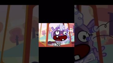 Funny Video #shortvideo #funny #viralshortvideo #fun #shorts #viralvideo #viralshorts #funnyvideo