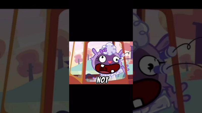 Funny Video #shortvideo #funny #viralshortvideo #fun #shorts #viralvideo #viralshorts #funnyvideo