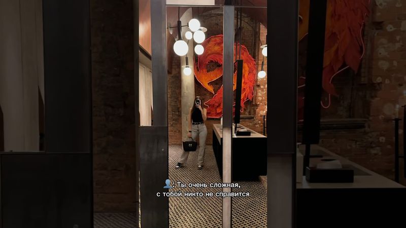 тгк avdeyushaa #рекомендации #рек #тренды #топ #юмор