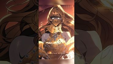 𝘿𝙧𝙖𝙜𝙤𝙣 𝙈𝙤𝙢𝙢𝙮 𝙥𝙧𝙖𝙞𝙨𝙚𝙙 𝙢𝙮 𝙗𝙤𝙮........... #manhwa #webtoon #shorts