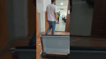 жизнь как туалетная бумага