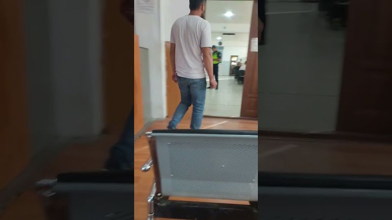 жизнь как туалетная бумага