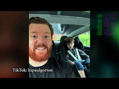 SCARY Videos To MAKE You Sleep With SOCKS On!